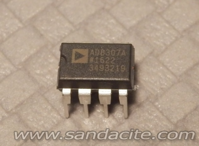 Кой какво е планирал да майстори през празниците? 85458-5