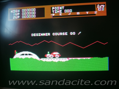 RGB-CGA Правец 8С 152884-2