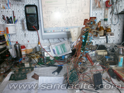 ТЕС 1212 135372-2