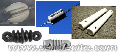 Детекторен радиоприемник 49718-0