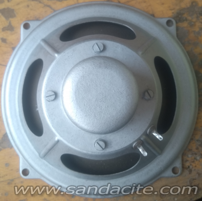 EMUD record 200 130625-4