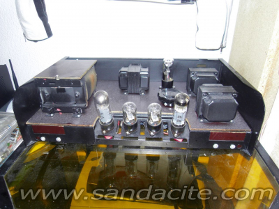 Красавеца 15527-0