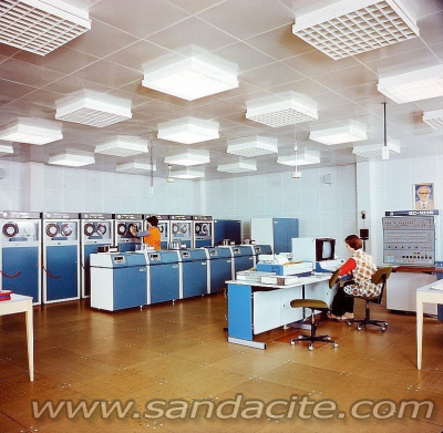 ISOTIMPEX - 1980 129443-0