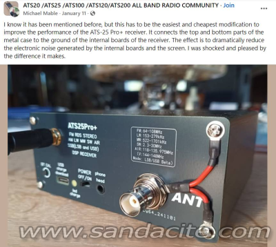 ATS-20+ Някой играл ли си е с него? 189911-0