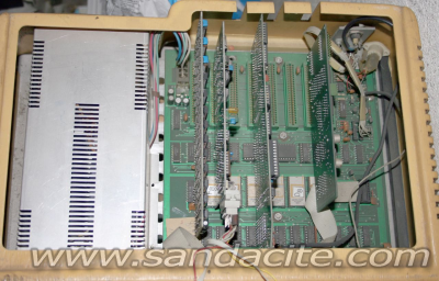 Да се похваля с малко подаръци 61778-1