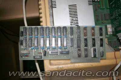 Да се похваля с малко подаръци 61780-2