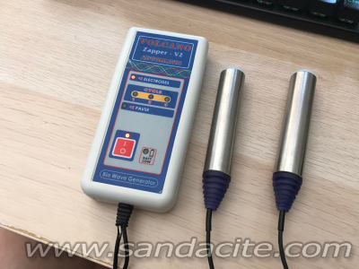 Какво видях на битака 157792-3