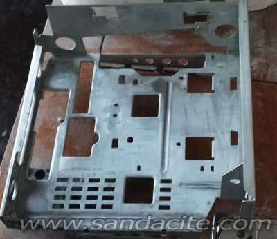 Дълго чаканият, но неочакван проект Macintosh Plus 1MB 188757-3