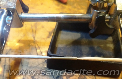 Балкан 145750-2