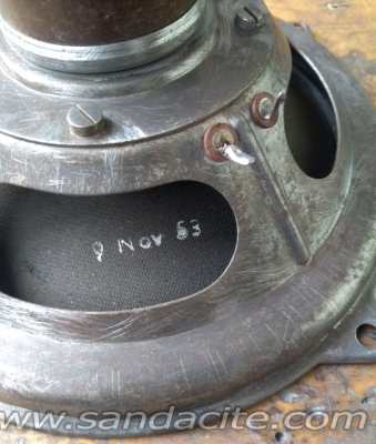 EMUD record 200 130627-5