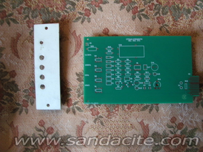 За радиоточките... 190339-2