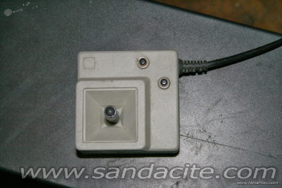 Джойстик за 8А-8C 96504-0