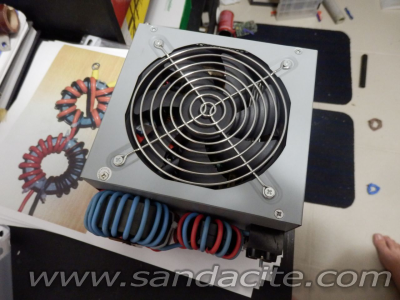 Радиостанция LZ1SWE 58999-2