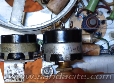 Звезда 54 на Лъчо Минков 174065-0