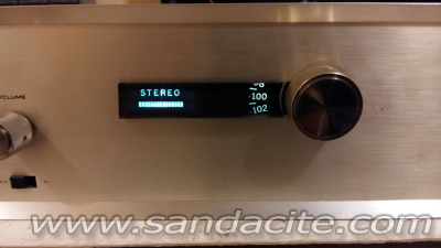 Колекцията ми. Колекцията на dinev66 175666-0