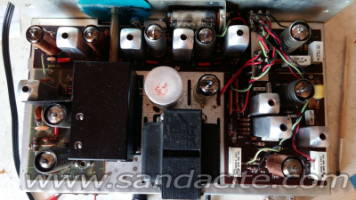 Колекцията ми. Колекцията на dinev66 175668-1