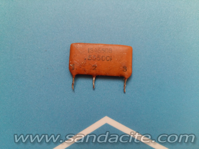 Колекцията ми. Колекцията на dinev66 175678-6