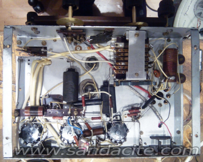 Радио Маратон от тавана 41862-5