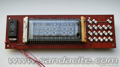 7-21-01_original.jpg 190266-0