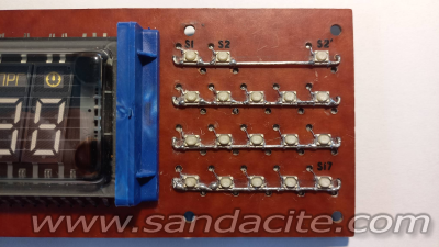 20251107_101848.jpg 190272-3