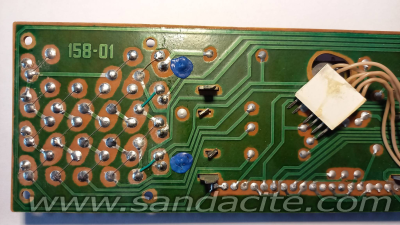 20251107_101922.jpg 190274-4