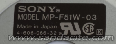 Дълго чаканият, но неочакван проект Macintosh Plus 1MB 187722-1