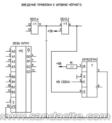 ZX Spectrum (Ленинград 48к) 152014-0