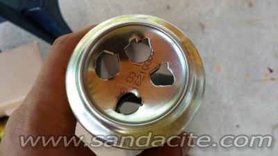 Топлина от слънцето в дома 18671-1