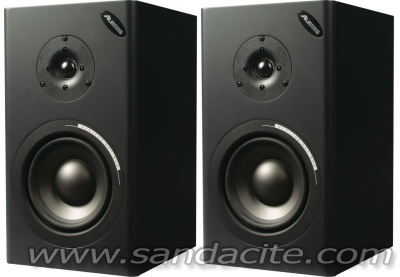 Аудио системи за домашен хол от 300 Вт нагоре ???? 63532-0