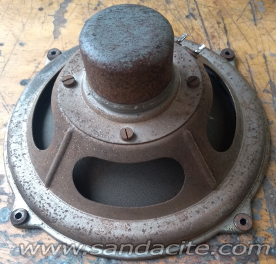 EMUD record 200 130617-0