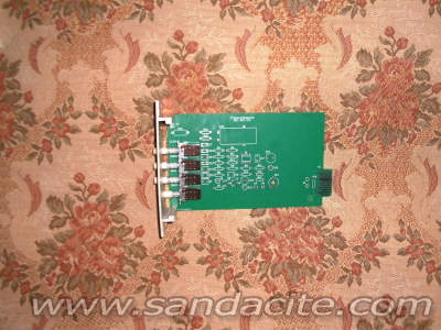 За радиоточките... 190343-4