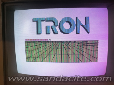 Търся схема на RGB или RGB II карта за Правец 82, 8М, 8А 152519-2