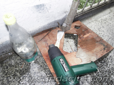 Новия ми стар грамофон Dual 55E , 37229-0