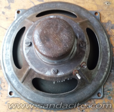 EMUD record 200 130619-1