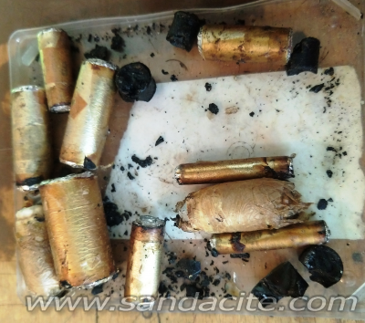 Балкан 146145-0