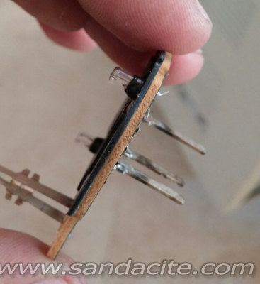 С какво да заменя тези крушки ? 16799-2