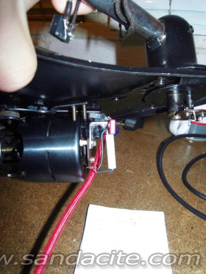 Новия ми стар грамофон Dual 55E , 37183-4