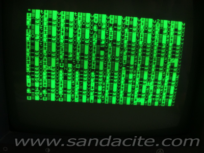 Въпроси относно съживяване на Правец 8М 51914-0