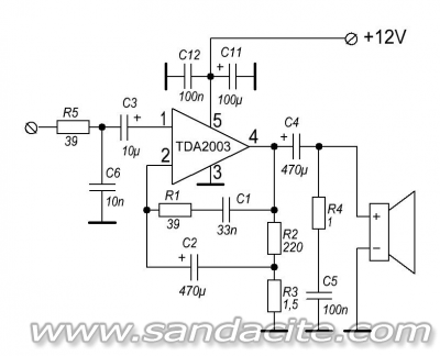 Макети за обучение по радиотехника 17210-5