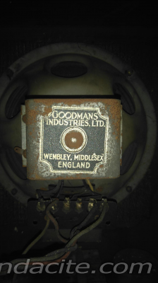 Няколко нови придобивки 73865-2