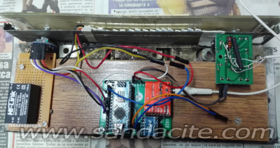 Малък, грозен ама гласовит 141027-3