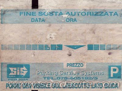 Какво намерих под таблото на колата 17835-2