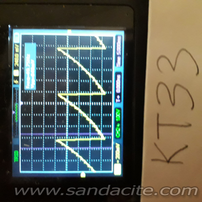 Юност 402(405) - проблем с вертикална линейност 180480-3