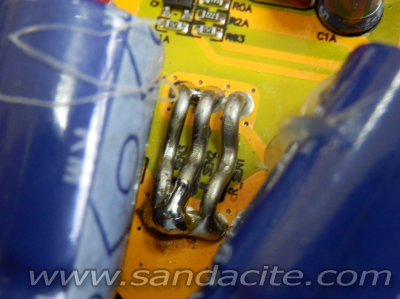 Да направим от стария си велосипед - електотакъв 33444-6