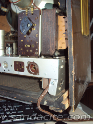 Колекцията ми. Колекцията на dinev66 162997-0