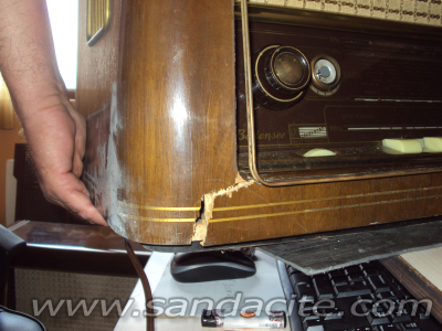 Колекцията ми. Колекцията на dinev66 163005-4