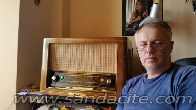 Колекцията ми. Колекцията на dinev66 163011-6