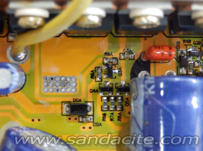 Да направим от стария си велосипед - електотакъв 33434-1