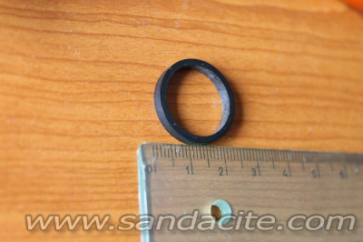 Фрикционна ролка за касетофон от къде? 15523-1