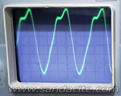 Симфония 10 КВ2 172673-4